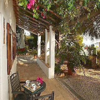 Bem Parece Albufeira